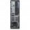 Dell OptiPlex 7060 Intel Core i7-8700/8GB/512GB SSD