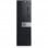Dell OptiPlex 7060 Intel Core i7-8700/8GB/512GB SSD