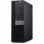 Dell OptiPlex 7060 Intel Core i7-8700/8GB/512GB SSD