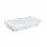 Lian Li Galahad AIO 240 RGB Kit Refrigeración Líquida Blanco Reacondicionado