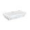 Refrigeración Líquida Lian Li Galahad AIO 240mm 2 Ventiladores RGB Blanco