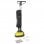 Karcher FP 303 Enceradora Abrillantadora con Aspiración 600W