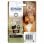 Epson 478XL Tinteiro Cinzento para Epson Expression Photo