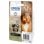 Epson 478XL Tinteiro Cinzento para Epson Expression Photo
