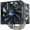 Scythe Mugen 5 PCGH Ventilador CPU 120mm