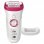 Braun Silk-Epil 9-521 Depiladora
