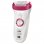 Braun Silk-Epil 9-521 Depiladora