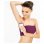 Braun Silk-Epil 9-521 Depiladora