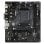 Asrock B550M-HDV