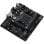 Asrock B550M-HDV