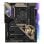 Asrock B550 Taichi