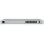 Ubiquiti USW-16-POE Switch Gestionado 16 Puertos Gigabit + 2 Puertos SFP