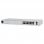 Ubiquiti USW-16-POE Switch Gestionado 16 Puertos Gigabit + 2 Puertos SFP