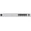 Ubiquiti USW-16-POE Switch Gestionado 16 Puertos Gigabit + 2 Puertos SFP