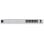 Ubiquiti USW-16-POE Switch Gestionado 16 Puertos Gigabit + 2 Puertos SFP