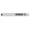 Ubiquiti USW-16-POE Switch Gestionado 16 Puertos Gigabit + 2 Puertos SFP