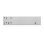 Ubiquiti USW-16-POE Switch Gestionado 16 Puertos Gigabit + 2 Puertos SFP