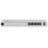 Ubiquiti USW-16-POE Switch Gestionado 16 Puertos Gigabit + 2 Puertos SFP