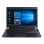 Dynabook Portégé X30-F-17G Intel Core i7-8565U/16GB/512GB SSD/13.3" Táctil
