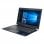 Dynabook Portégé X30-F-17G Intel Core i7-8565U/16GB/512GB SSD/13.3" Táctil