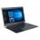 Dynabook Portégé X30-F-17G Intel Core i7-8565U/16GB/512GB SSD/13.3" Táctil