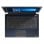 Dynabook Portégé X30-F-17G Intel Core i7-8565U/16GB/512GB SSD/13.3" Táctil