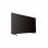 Sony Bravia FWD-55X80H/T 55" LED IPS UltraHD 4K HDR