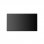 Sony Bravia FWD-55X80H/T 55" LED IPS UltraHD 4K HDR