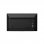 Sony Bravia FWD-55X80H/T 55" LED IPS UltraHD 4K HDR