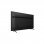 Sony Bravia FWD-55X80H/T 55" LED IPS UltraHD 4K HDR