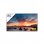 Sony Bravia FWD-85X80H/T 85" LED IPS UltraHD 4K HDR