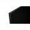 Sony Bravia FWD-85X80H/T 85" LED IPS UltraHD 4K HDR