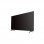 Sony Bravia FWD-85X80H/T 85" LED IPS UltraHD 4K HDR