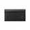 Sony Bravia FWD-85X80H/T 85" LED IPS UltraHD 4K HDR