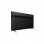 Sony Bravia FWD-85X80H/T 85" LED IPS UltraHD 4K HDR