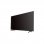 Sony Bravia FWD-75X80H/T 75" LED IPS UltraHD 4K HDR