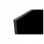 Sony Bravia FWD-49X80H/T 49" LED IPS UltraHD 4K HDR