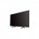 Sony Bravia FWD-49X80H/T 49" LED IPS UltraHD 4K HDR