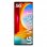 LG Velvet 5G 6/128GB Aurora Gray