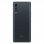 LG Velvet 5G 6/128GB Aurora Gray