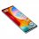 LG Velvet 5G 6/128GB Aurora Gray