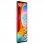 LG Velvet 5G 6/128GB Aurora Gray