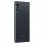 LG Velvet 5G 6/128GB Aurora Gray