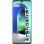 LG Velvet 5G 6/128GB Aurora Green