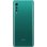 LG Velvet 5G 6GB 128GB 6.8" Aurora Green