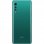 LG Velvet 5G 6/128GB Aurora Green