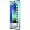 LG Velvet 5G 6/128GB Aurora Green