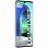 LG Velvet 5G 6/128GB Aurora Green