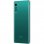 LG Velvet 5G 6/128GB Aurora Green