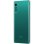 LG Velvet 5G 6GB 128GB 6.8" Aurora Green